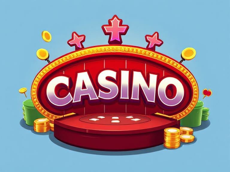 161 bet