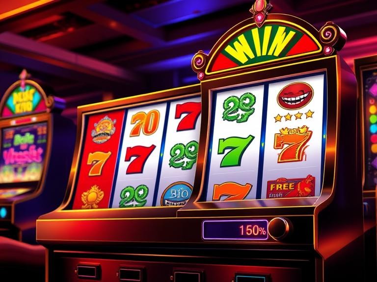 161 bet