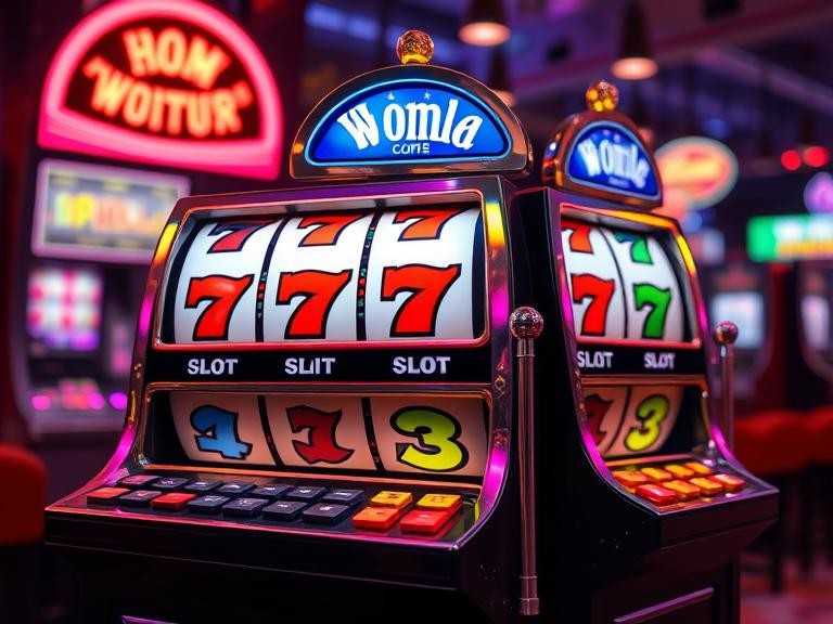 161 bet