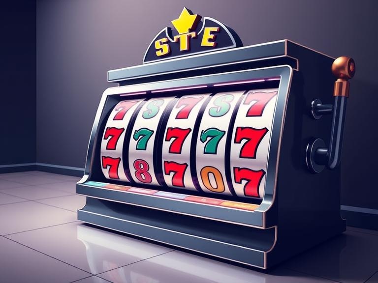 161 bet