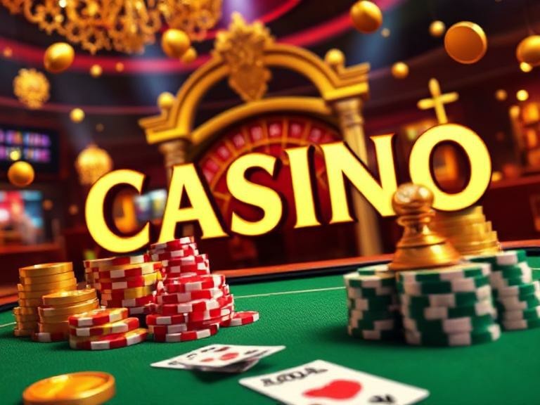 161 bet
