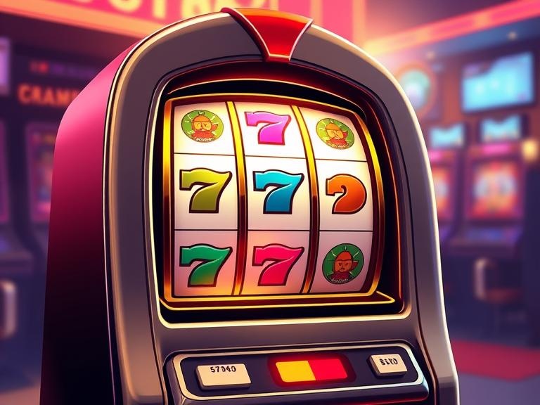 161 bet