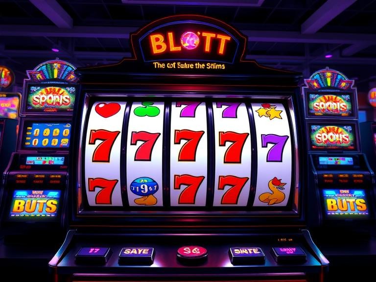 161 bet