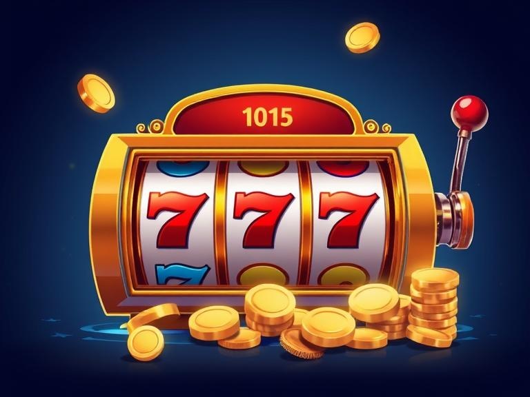 161 bet