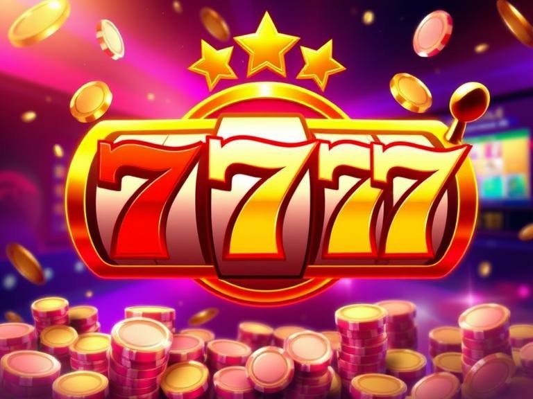 161 bet