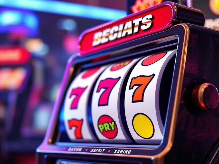 161 bet