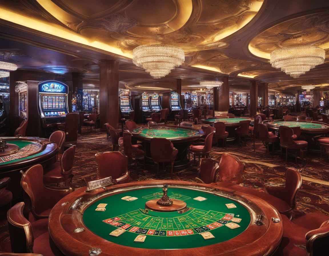 161 bet