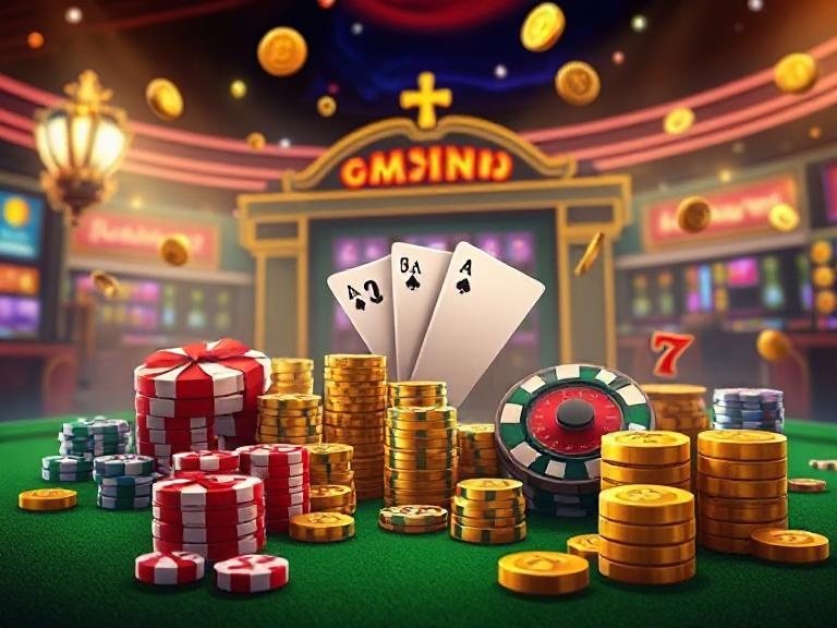 161 bet
