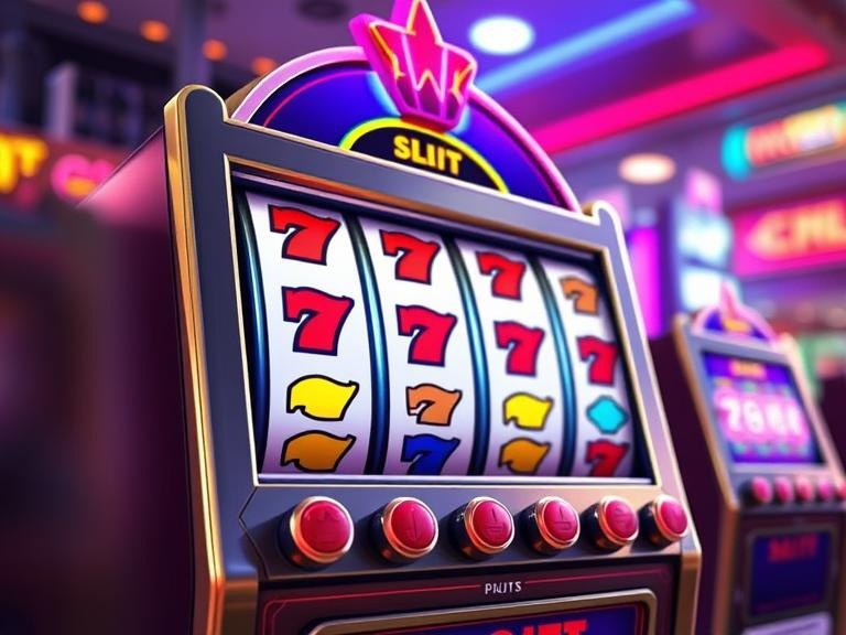 161 bet