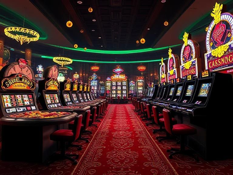 161 bet