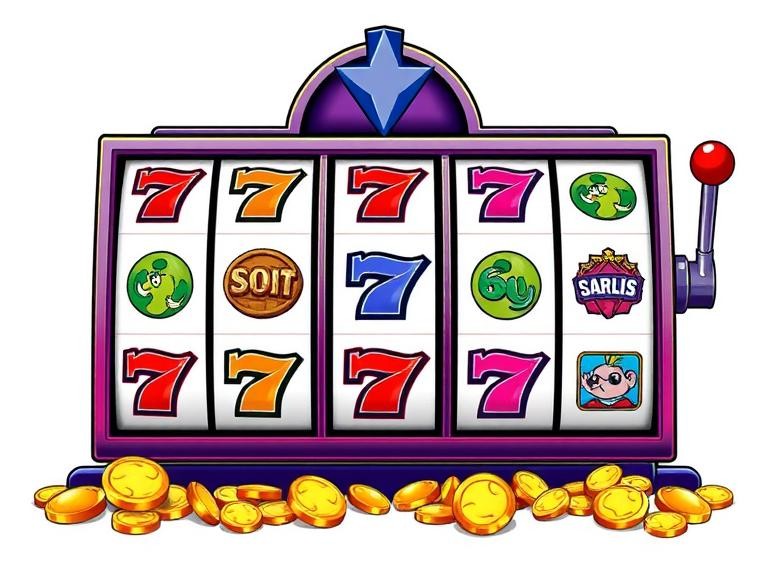 161 bet