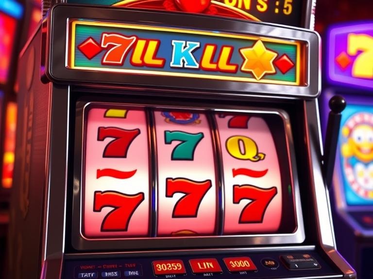 161 bet