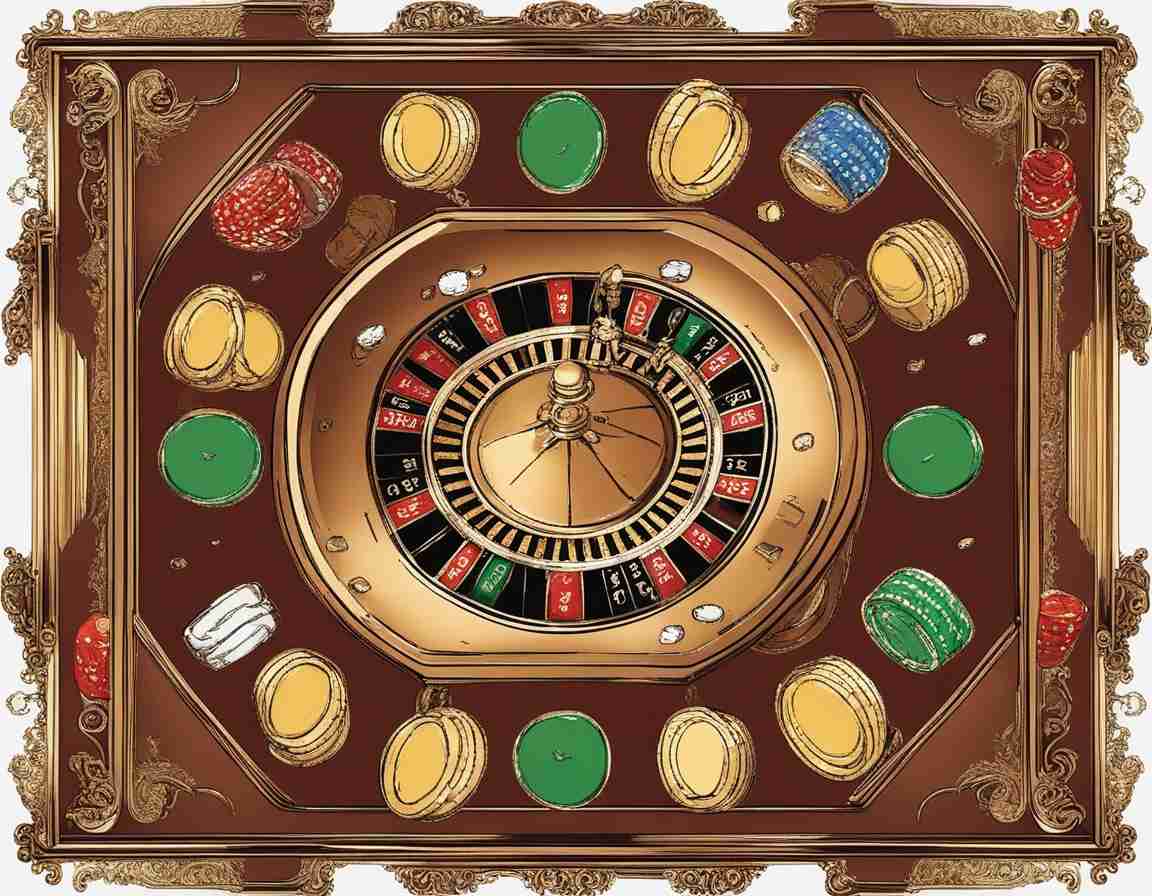 161 bet