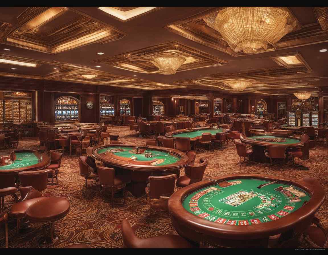 161 bet