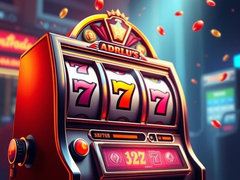 161 bet
