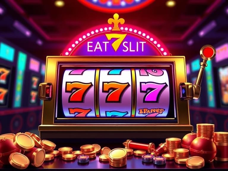 161 bet
