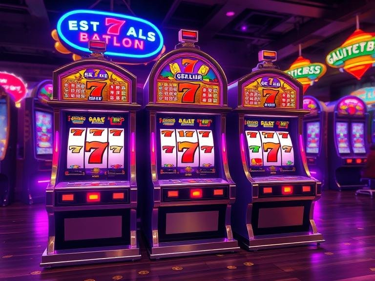 161 bet