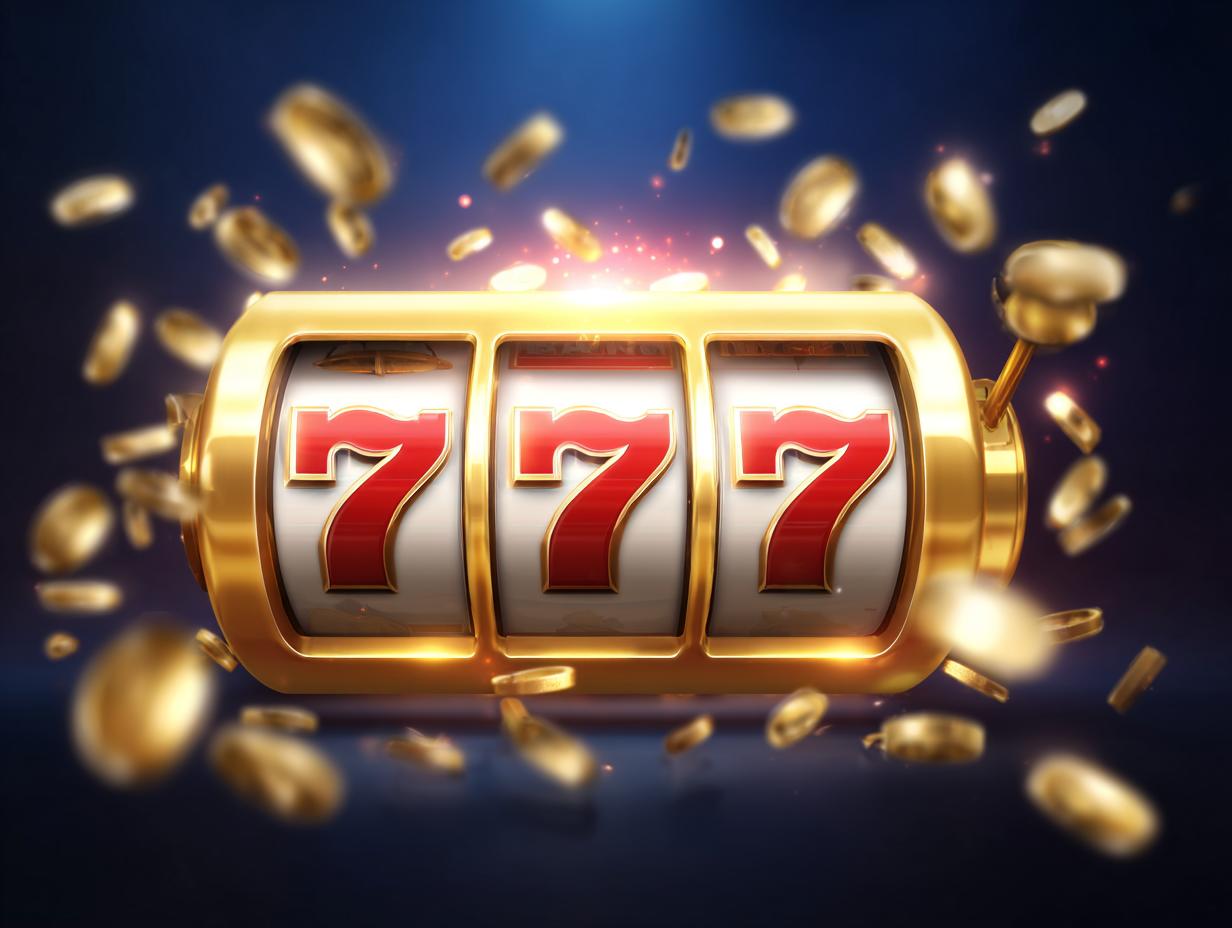 161 bet