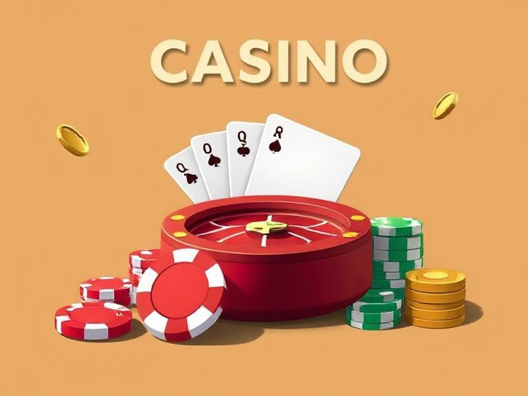 161 bet