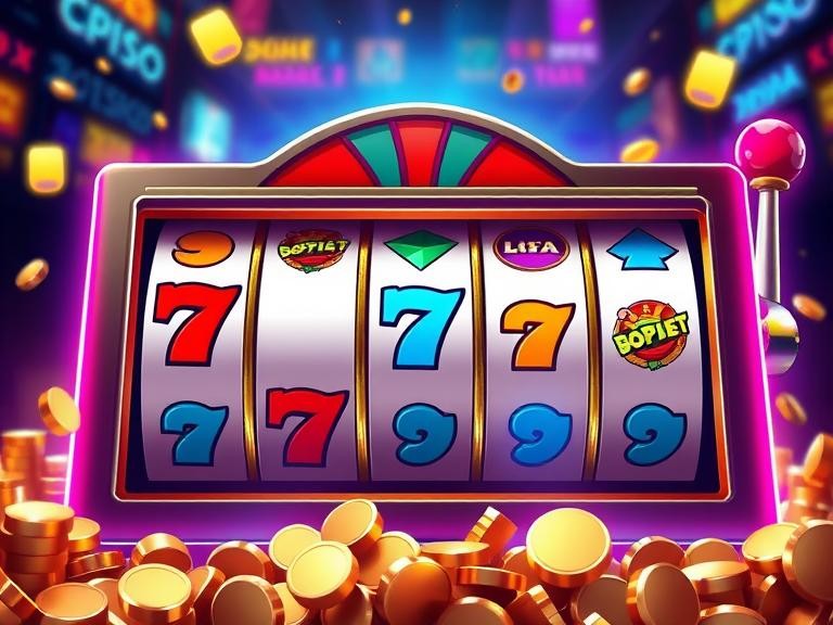 161 bet