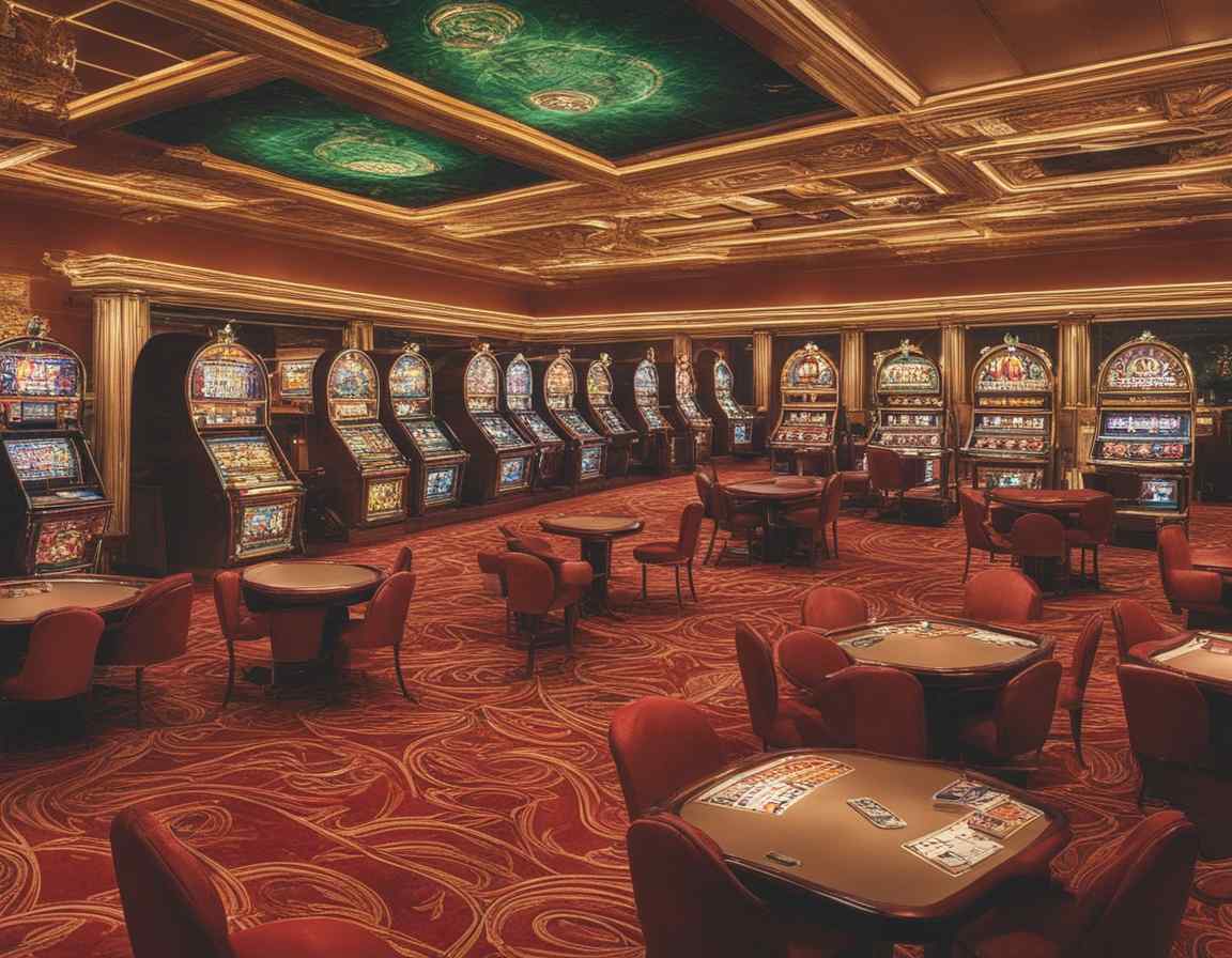 161 bet