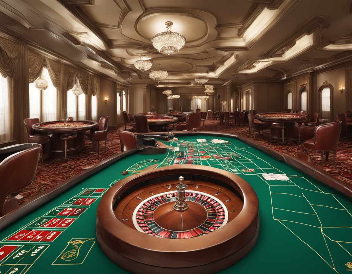 161 bet