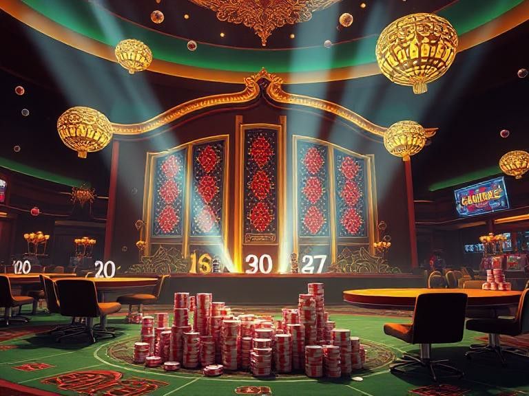 161 bet