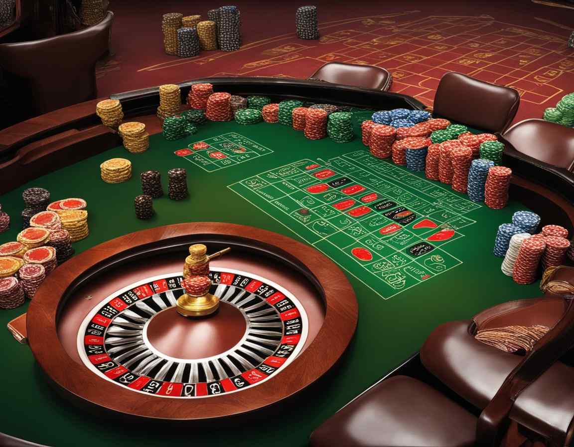161 bet