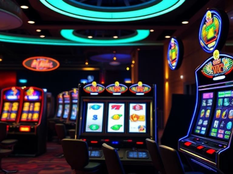 161 bet