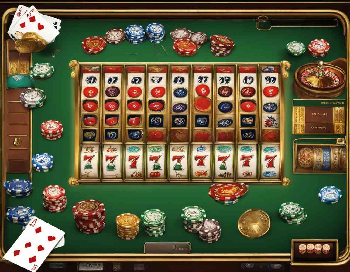 161 bet