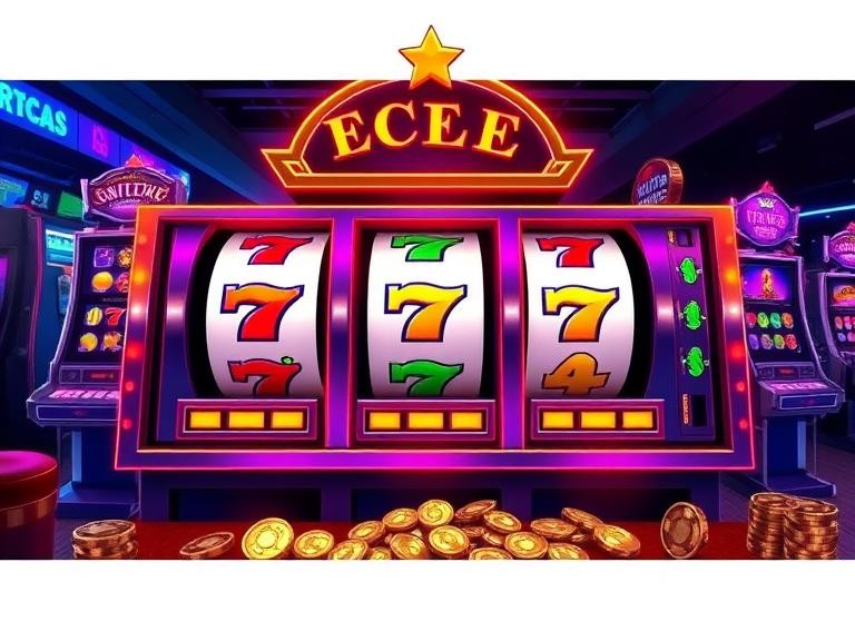 161 bet
