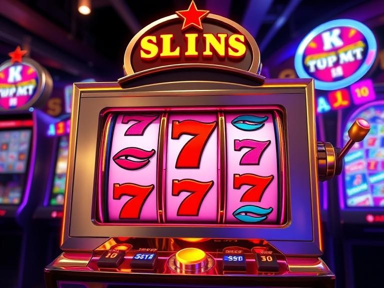 161 bet
