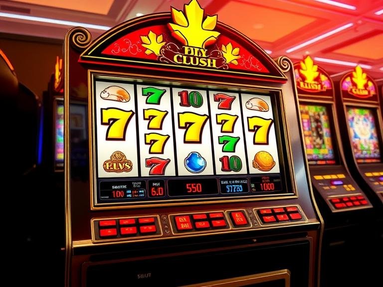 161 bet