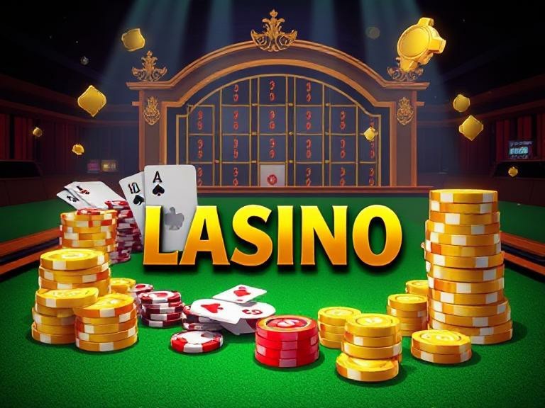 161 bet
