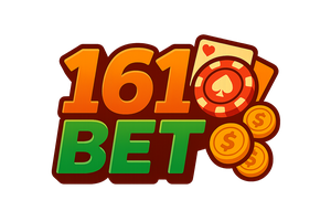 161 bet